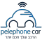 Pelephone Car