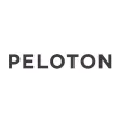 Peloton Events Peloton Events