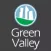 Green Valley Panamá for iPhone