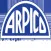 Arpico Online Shopping