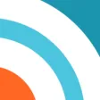 Kanso App