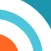 Kanso App