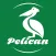 Pelican Delivers