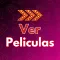 ver peliculas en español