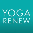 YogaRenew's Ether