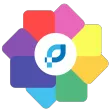My Pelindo