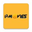 PMovies!