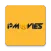 PMovies!