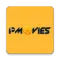 PMovies!