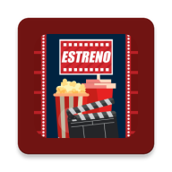 PELISFlix PELISFlix