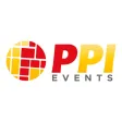 PPI Events PPI Events