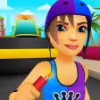 Roller Crash - Endless Runner Roller Crash - Endless Runner