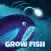 Grow Fish.io : Fish Hunter