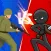 Stickman