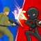 Stickman