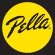 Pella ADM