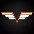 Vital Men
