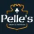 Pelle's