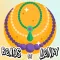BeadsByLenky