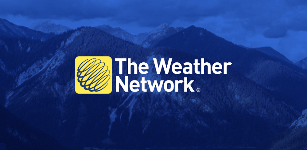 The Weather Network