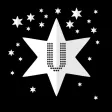 Uranus Astrology App Uranus Astrology App