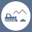 Peloton - SiteView Go