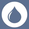 Peloton - Water Go