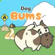 Dog Bums Dog Bums