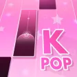 Kpop Piano Star: Music Games Kpop Piano Star: Music Games