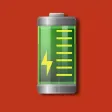 Battery State Battery State