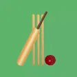 Cricket Toss Cricket Toss