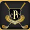 Pembroke Country Club