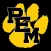 PEM Calendar App