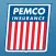 Go PEMCO