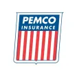 TimeSaver for PEMCO