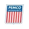 TimeSaver for PEMCO