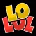 LOLOL - Lots of LOLs