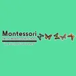 PE Montessori