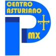 Centro Asturiano Mx