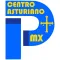 Centro Asturiano Mx