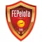 FEPELOTA