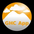GHC App