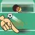 Crazy Penalty Kick/Soccer game