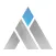 MOZAIK Manager