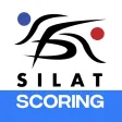 Silat Scoring Silat Scoring