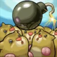 Gerbil Physics Gerbil Physics