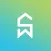 SPORTI App