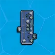 Aircraft Apex