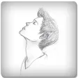 Pencil Sketch Photo Maker