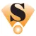 Diario Sintesis de Santa Fe